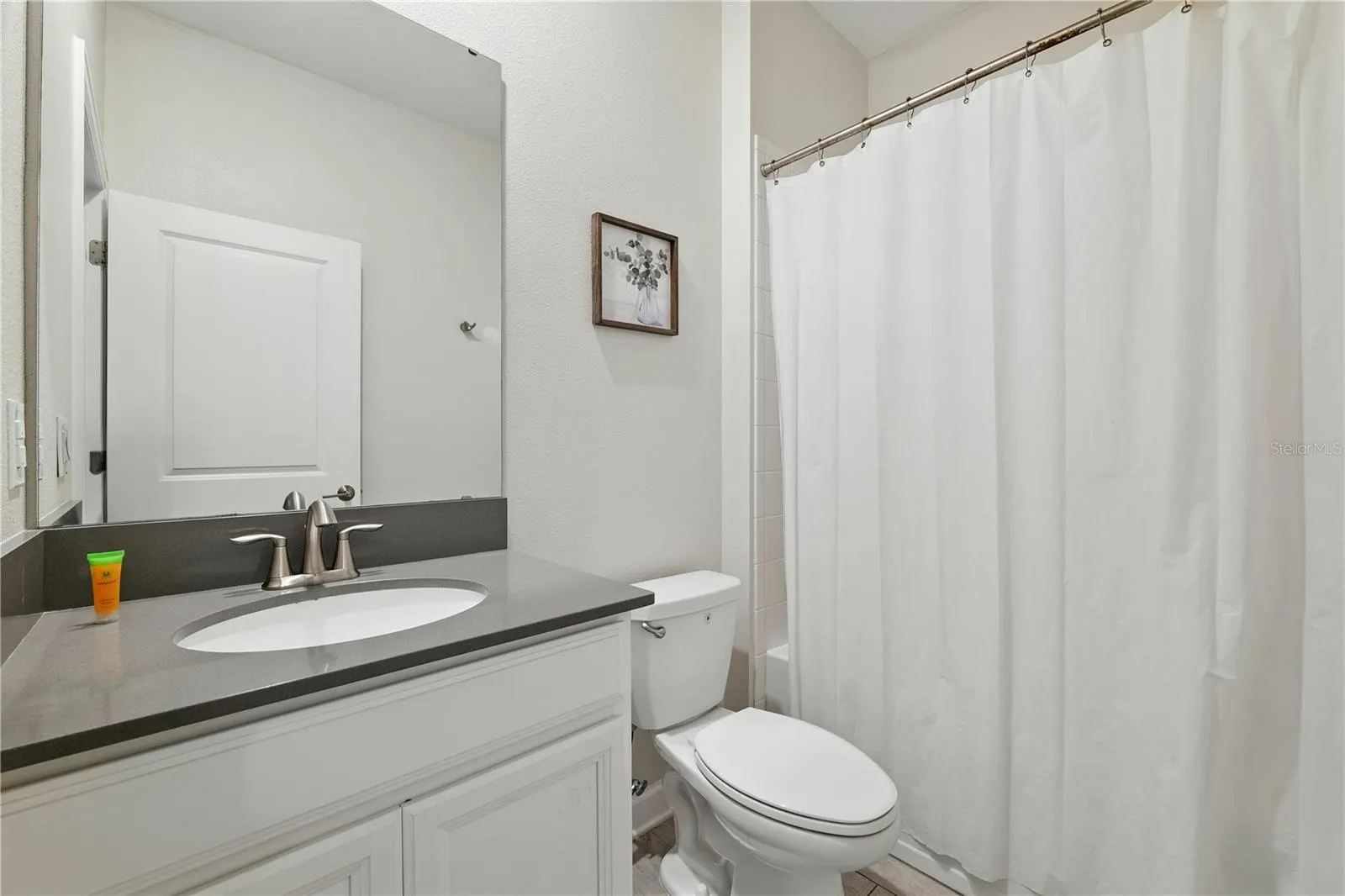 4340 QUOTE ST
