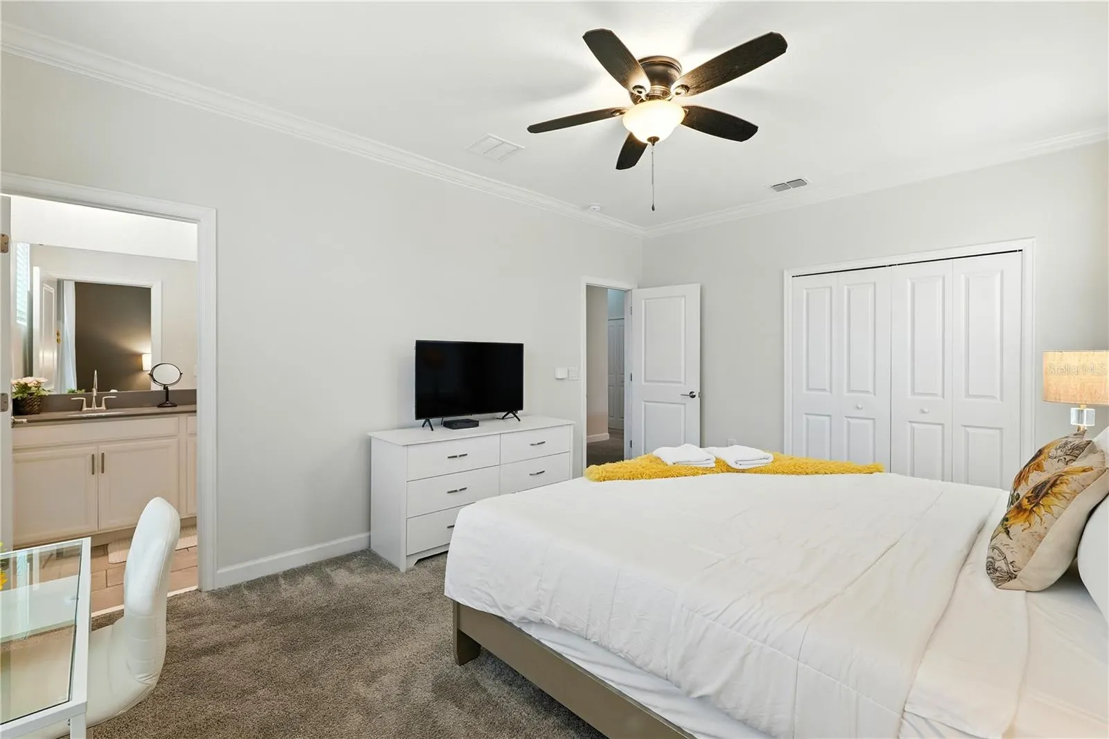 4340 QUOTE ST