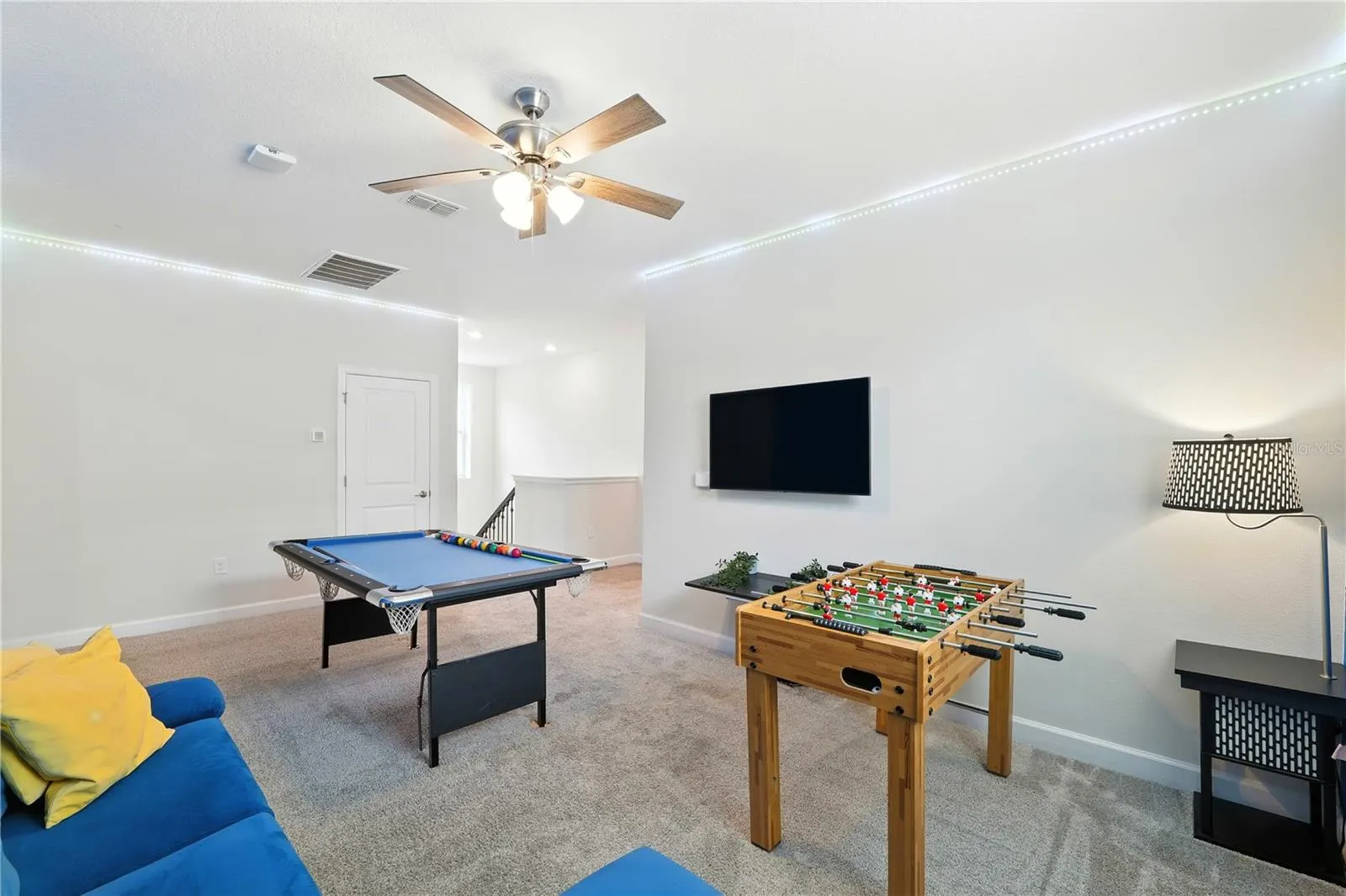 4340 QUOTE ST