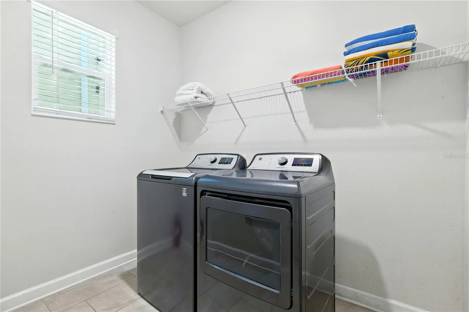 4340 QUOTE ST