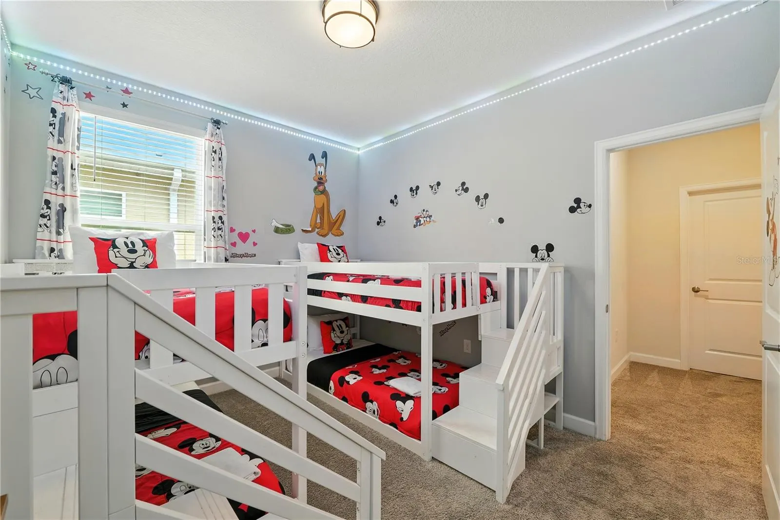 4340 QUOTE ST