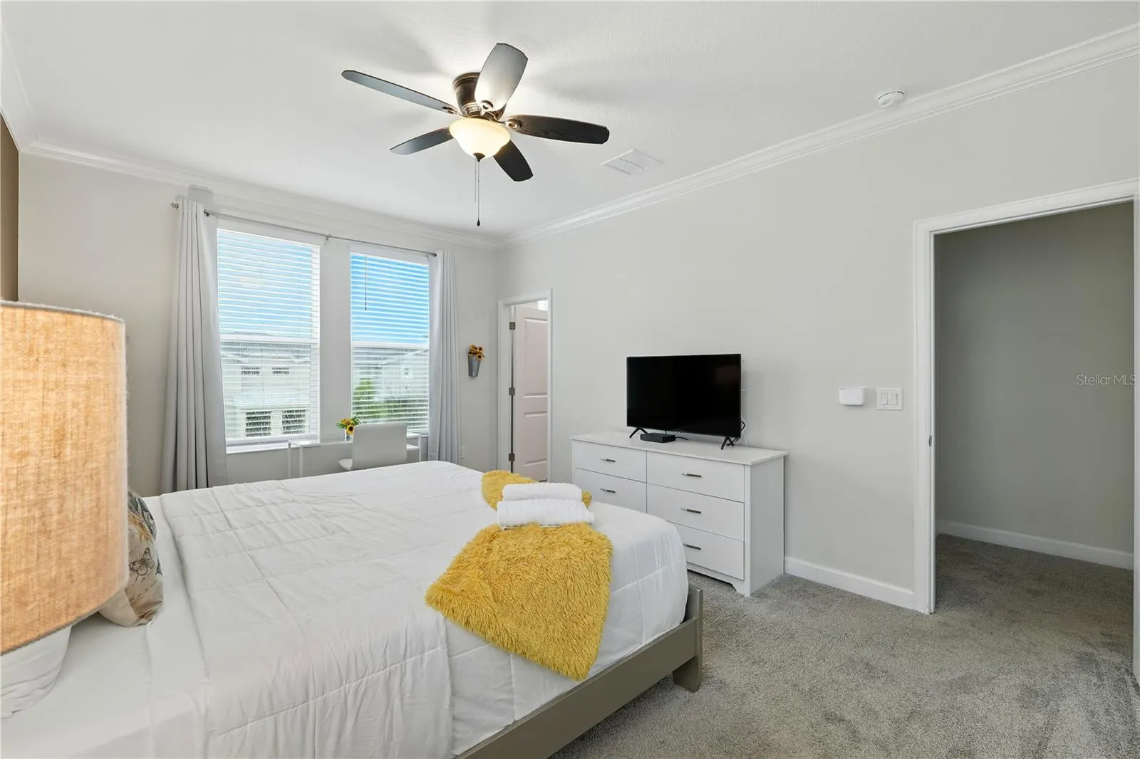 4340 QUOTE ST