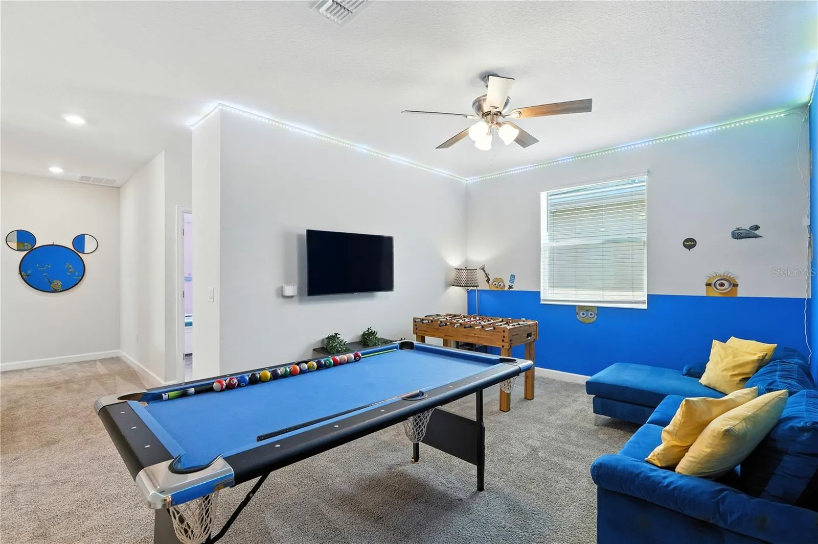 4340 QUOTE ST
