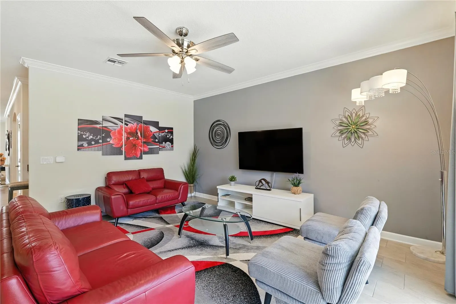 4340 QUOTE ST
