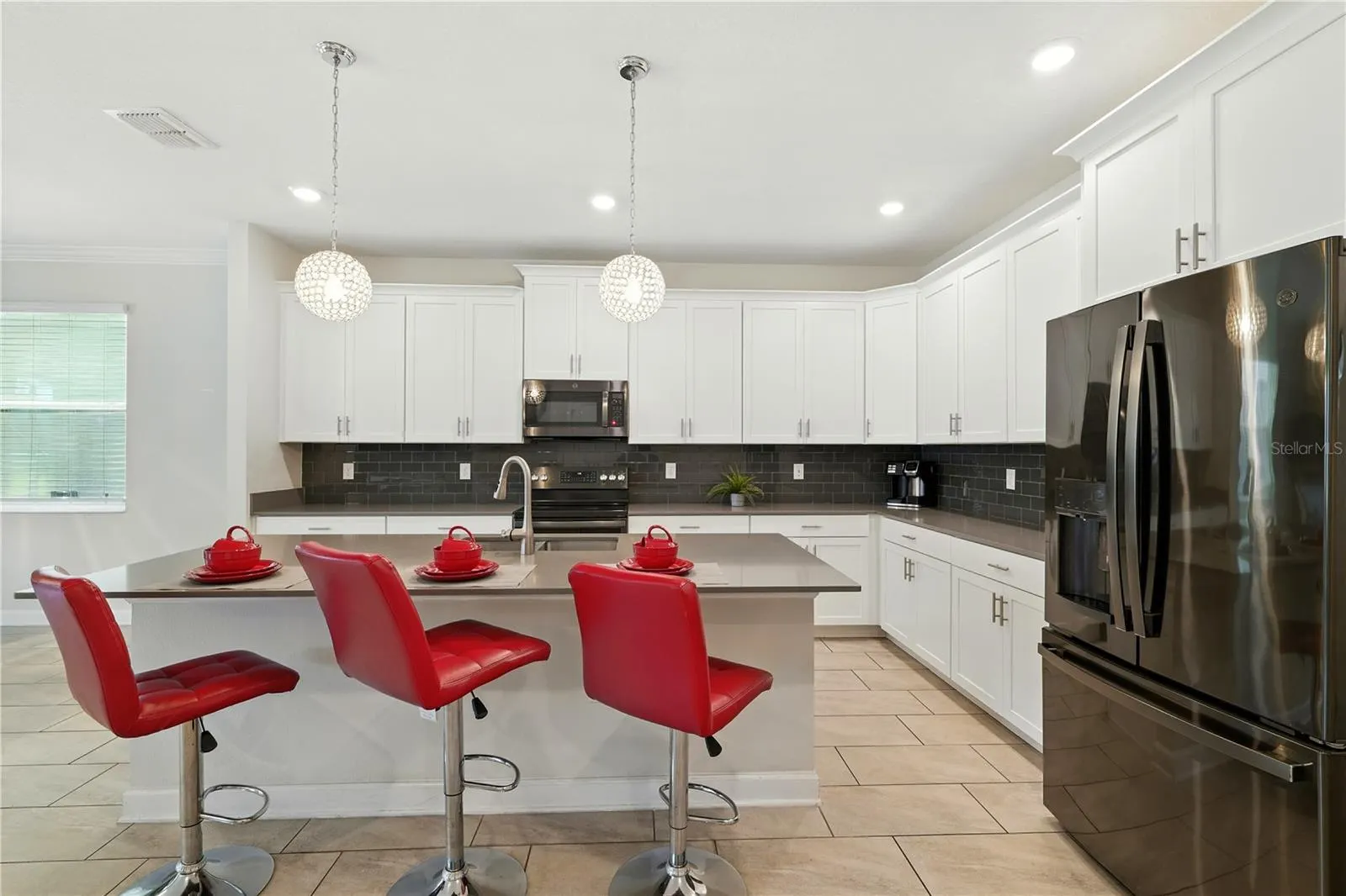 4340 QUOTE ST