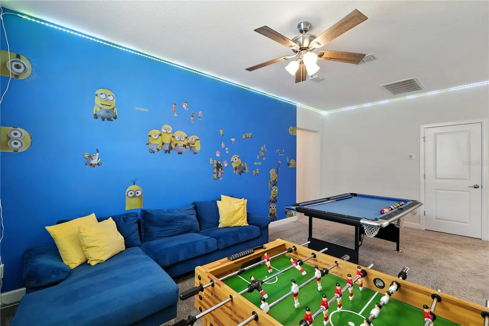 4340 QUOTE ST