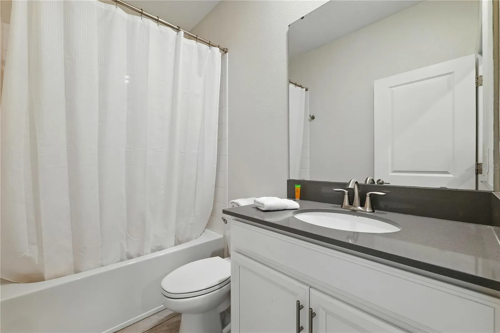 4340 QUOTE ST