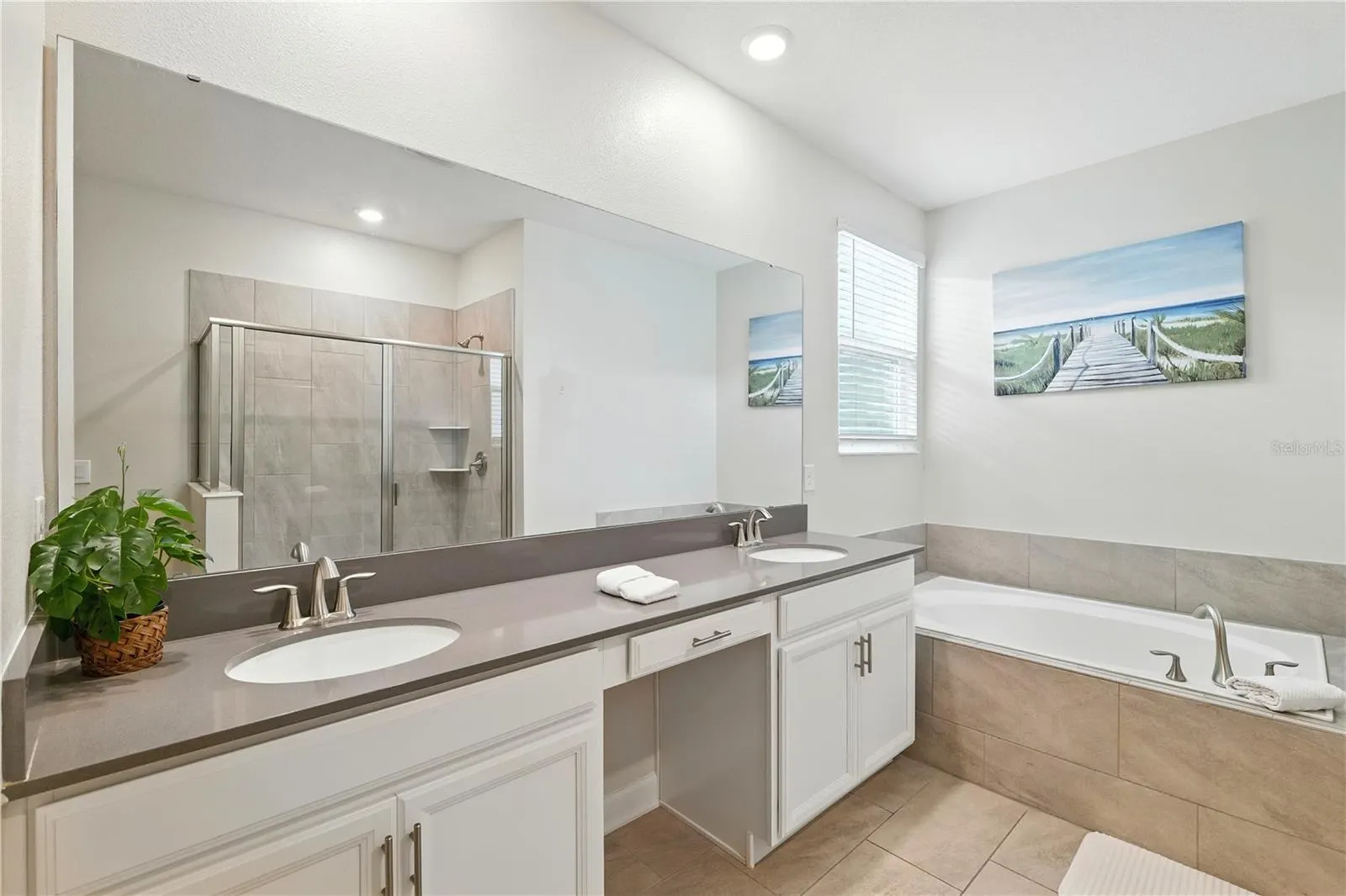 4340 QUOTE ST