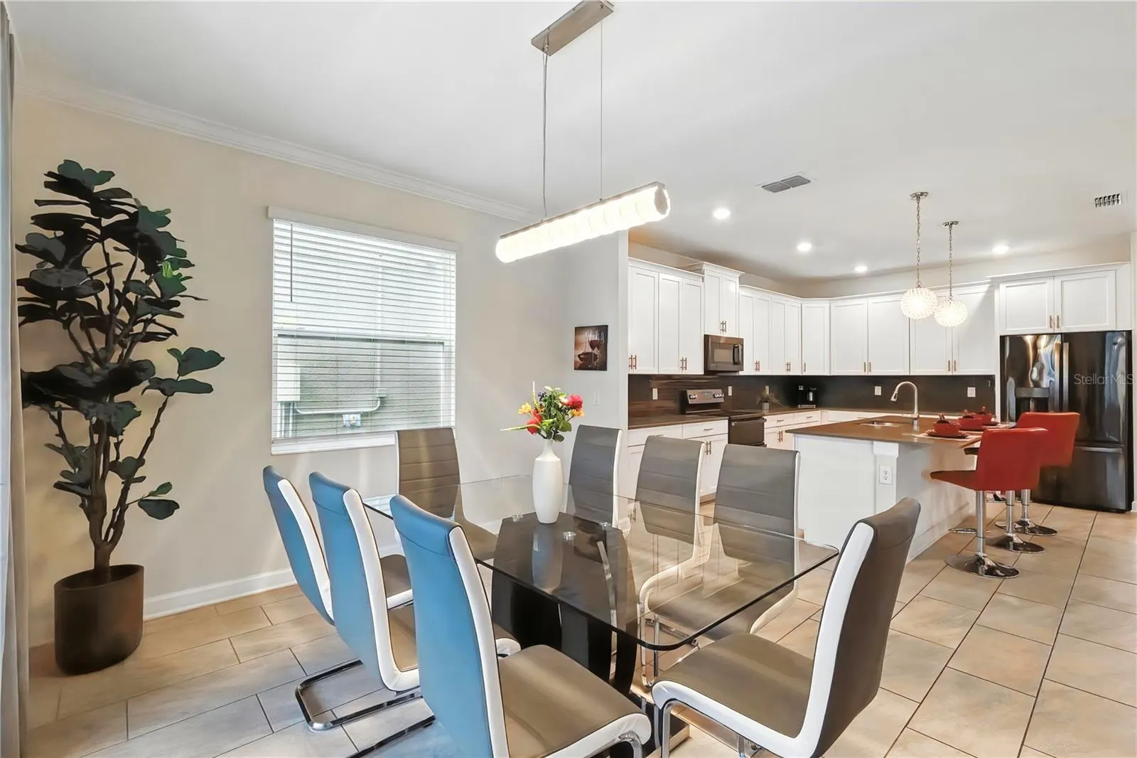 4340 QUOTE ST