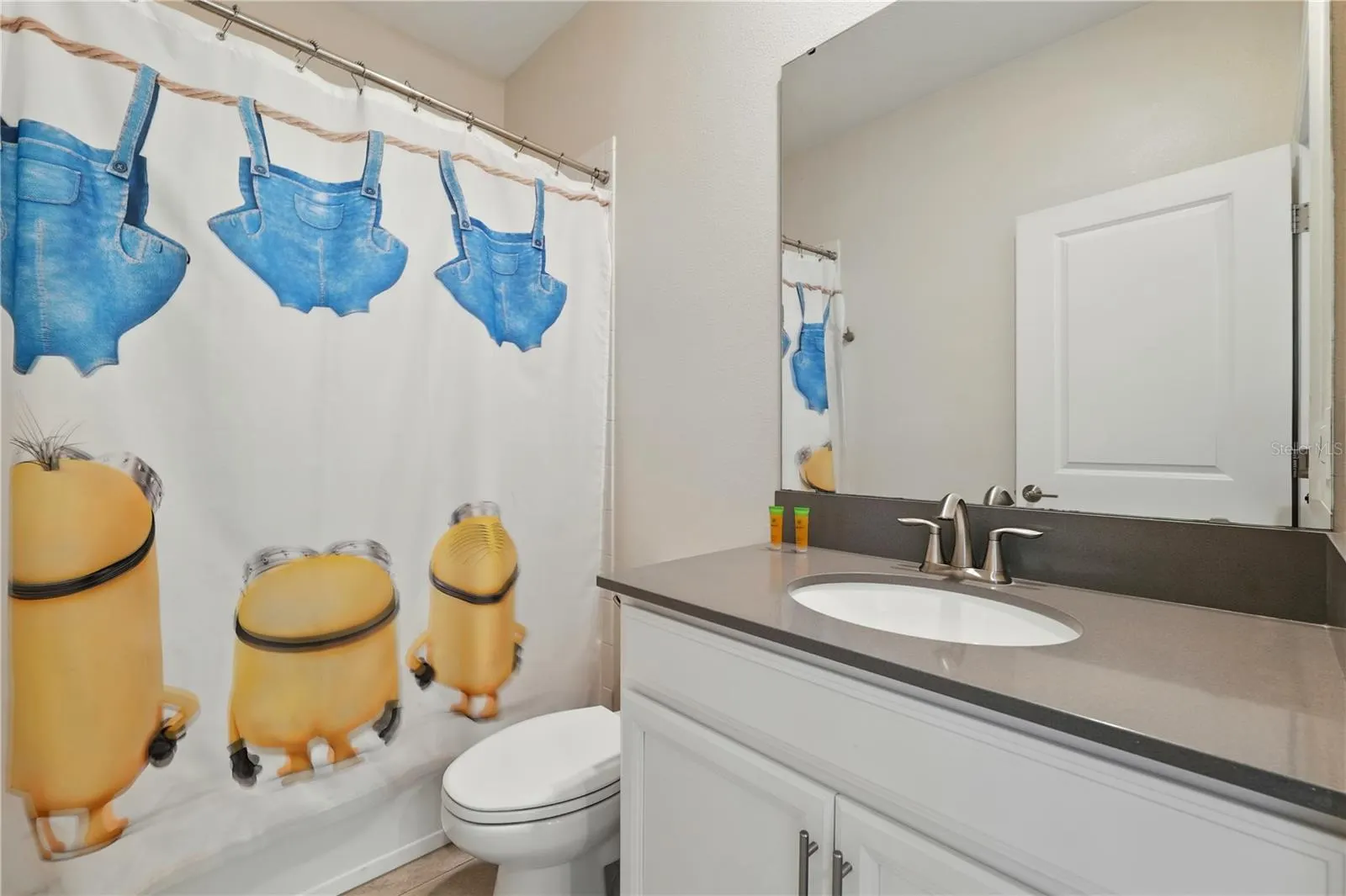 4340 QUOTE ST