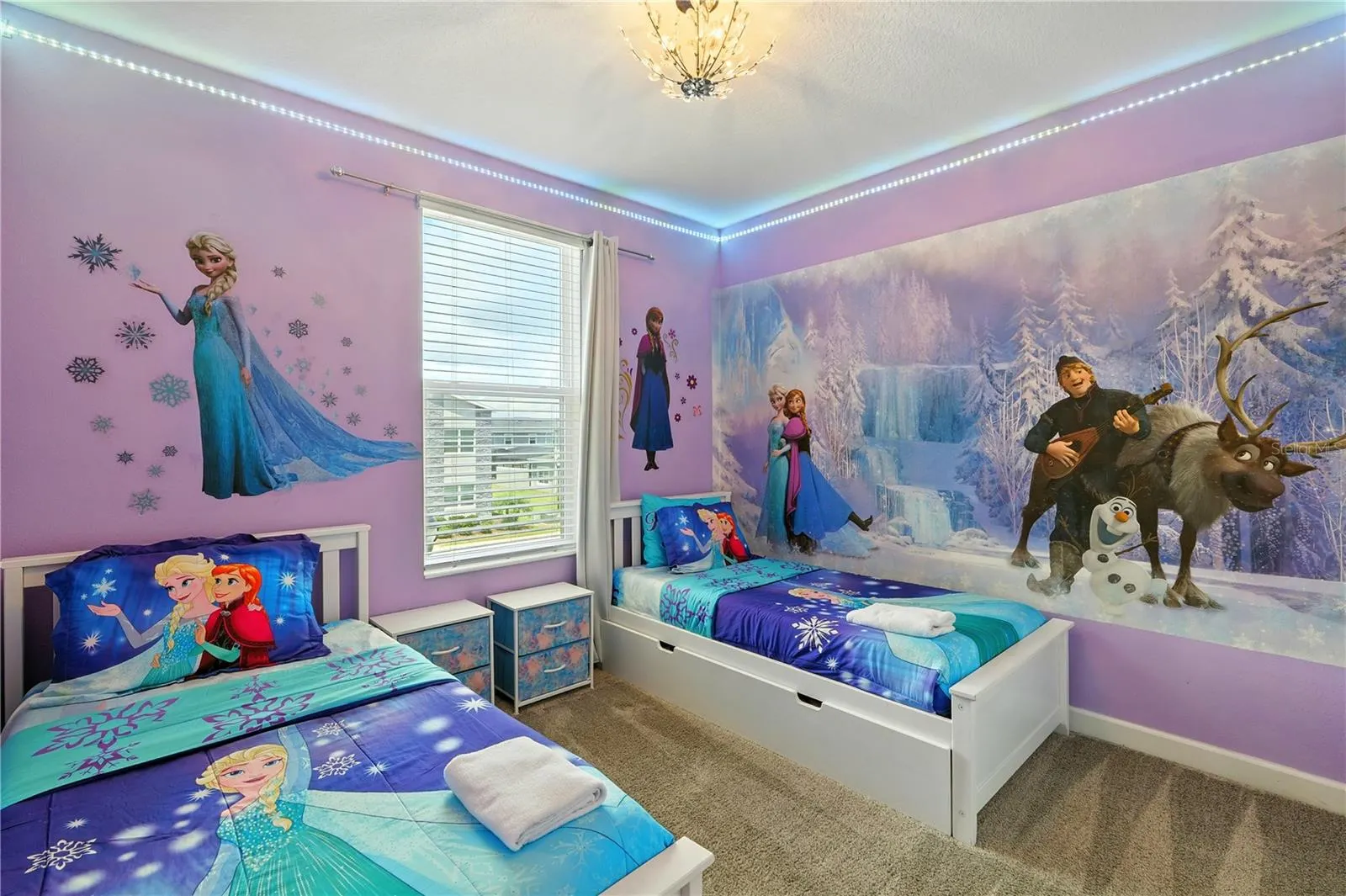 4340 QUOTE ST