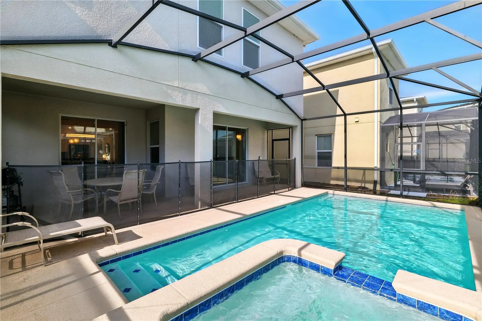 4340 QUOTE ST