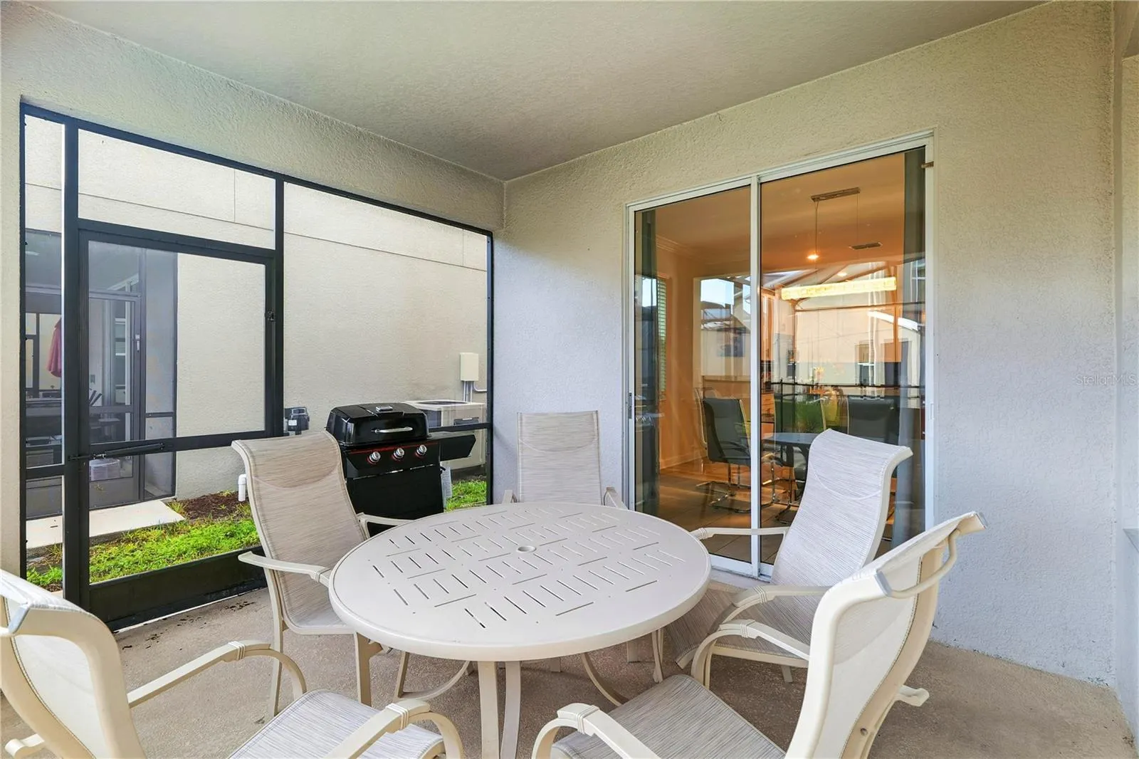 4340 QUOTE ST