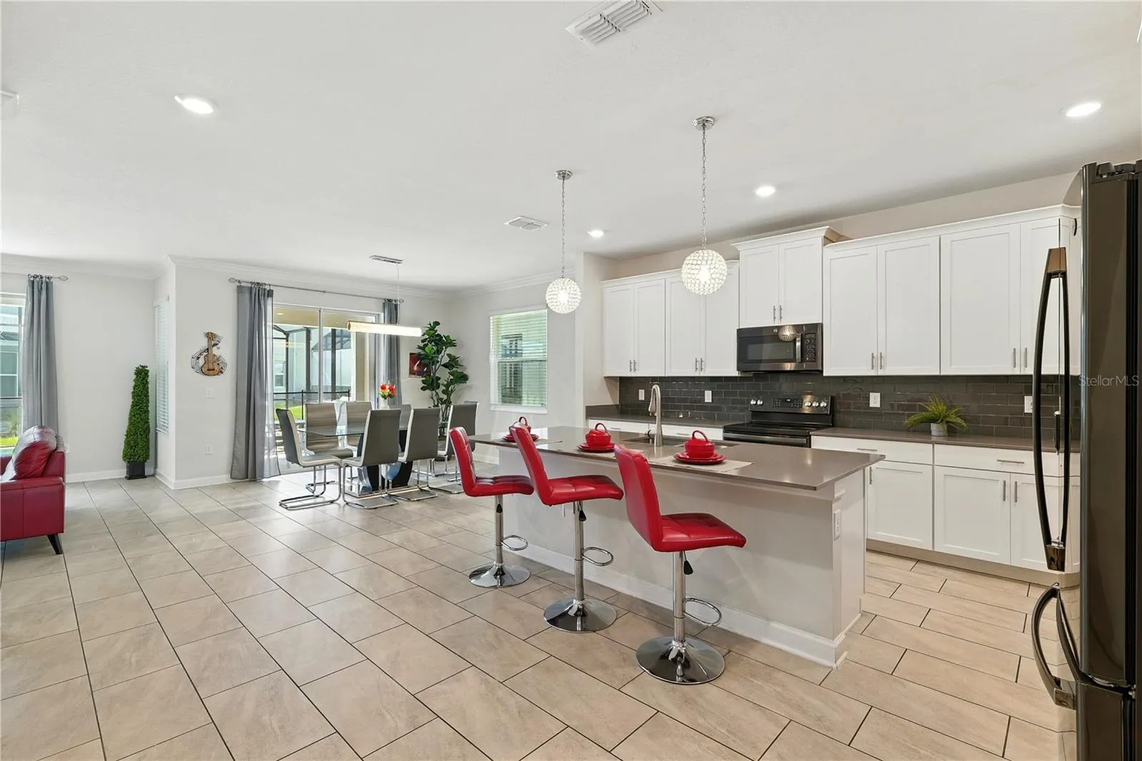 4340 QUOTE ST