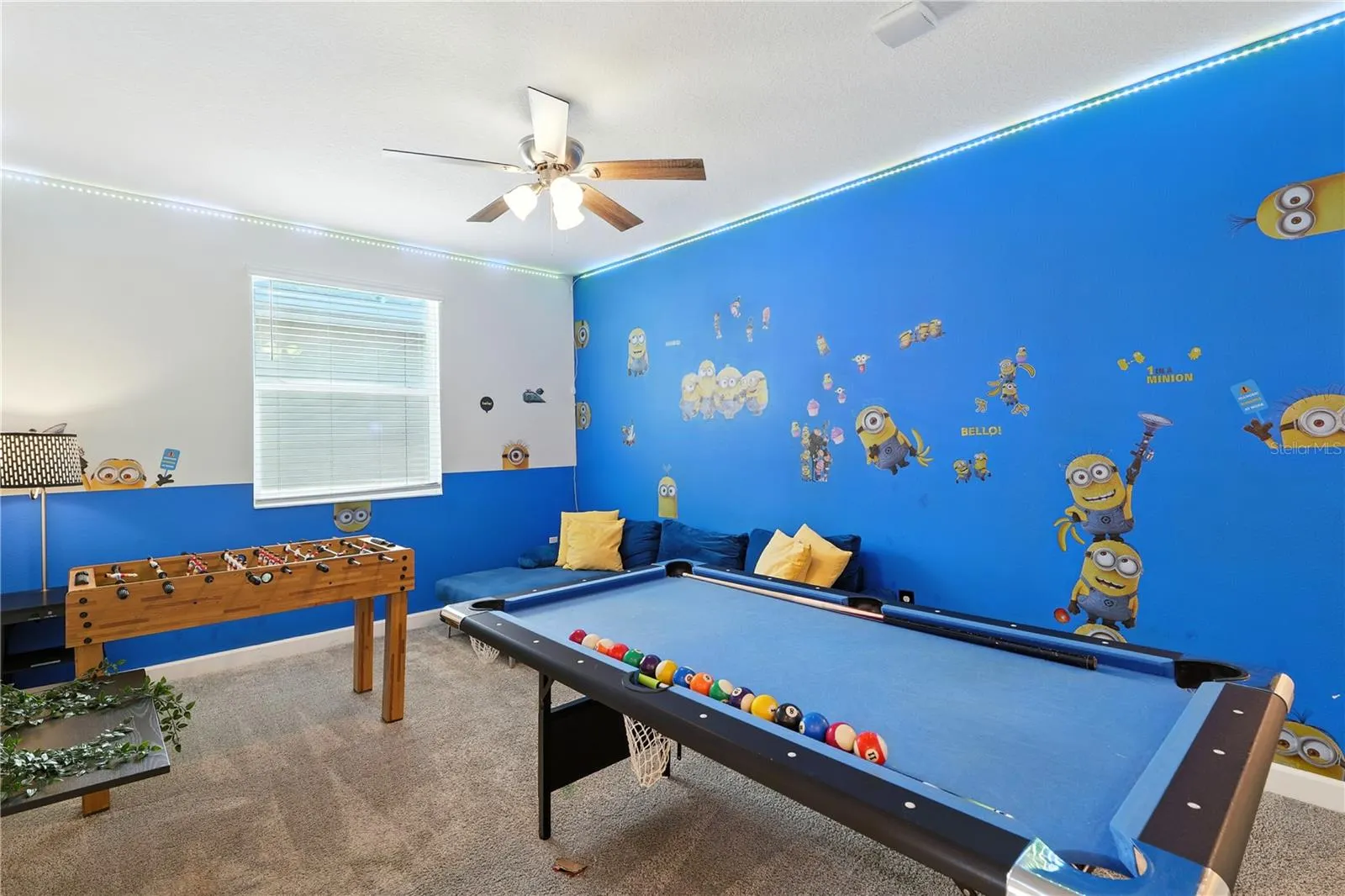 4340 QUOTE ST