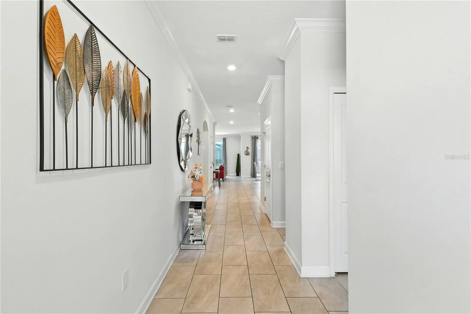 4340 QUOTE ST