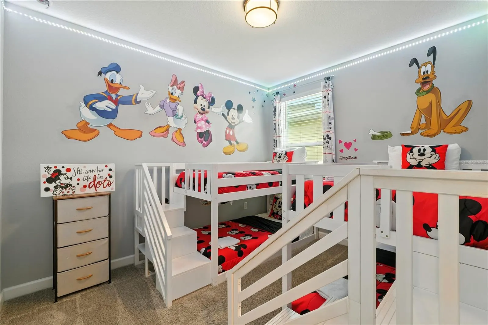 4340 QUOTE ST
