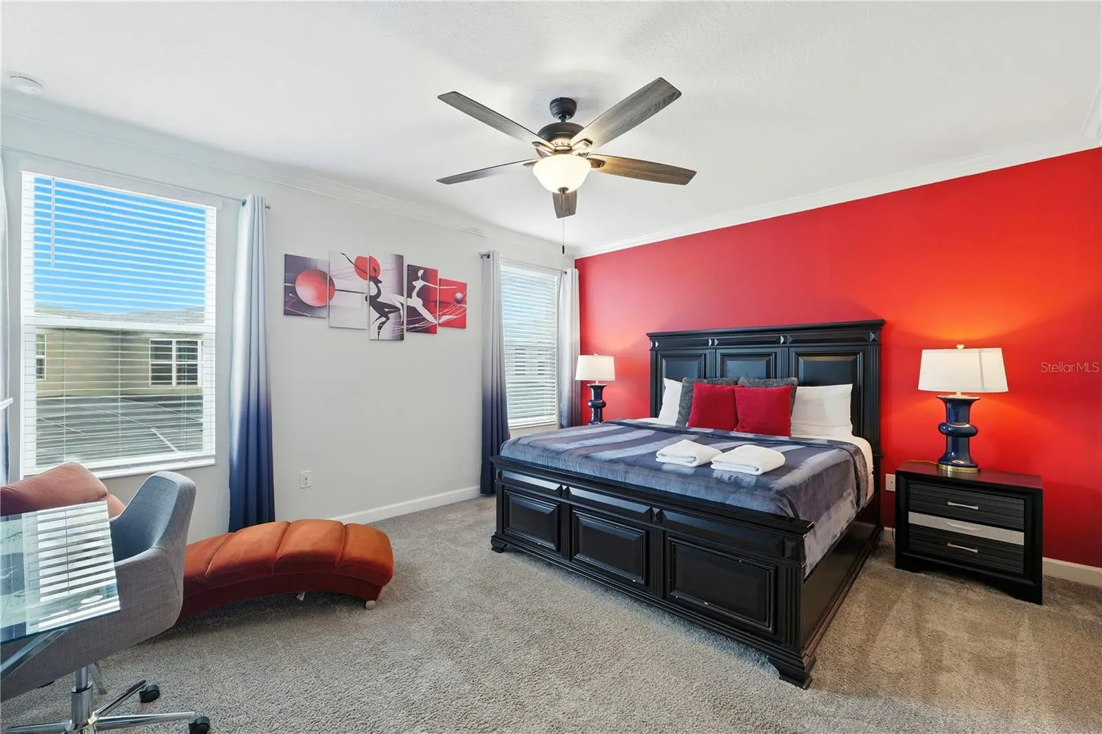 4340 QUOTE ST