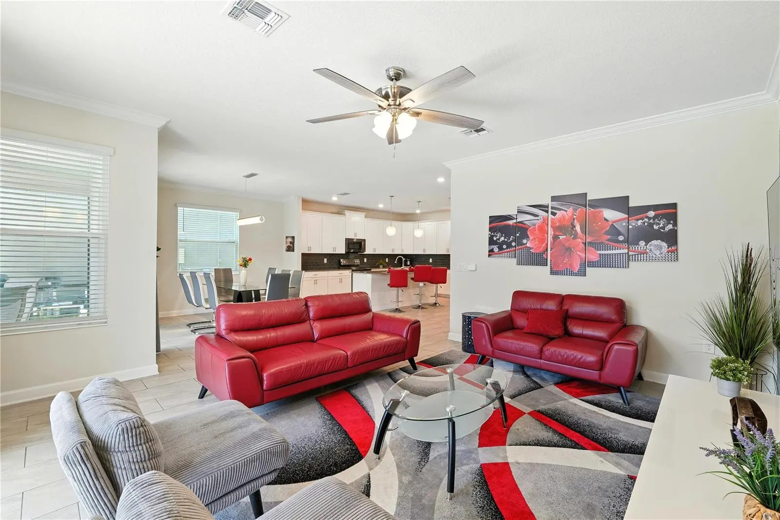 4340 QUOTE ST