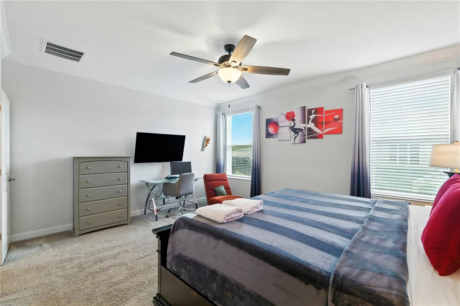 4340 QUOTE ST