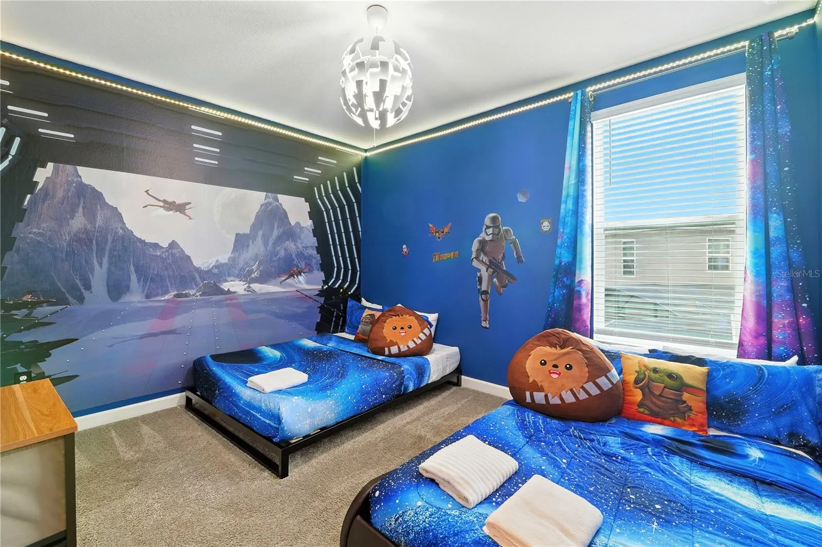 4340 QUOTE ST