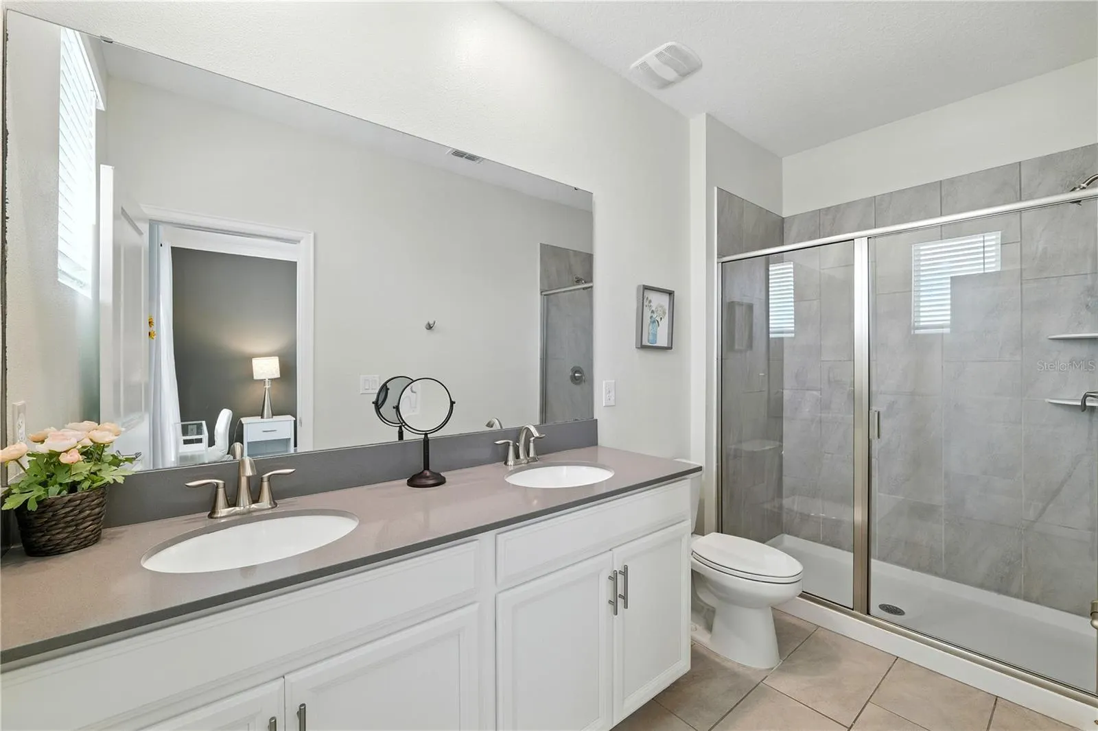 4340 QUOTE ST