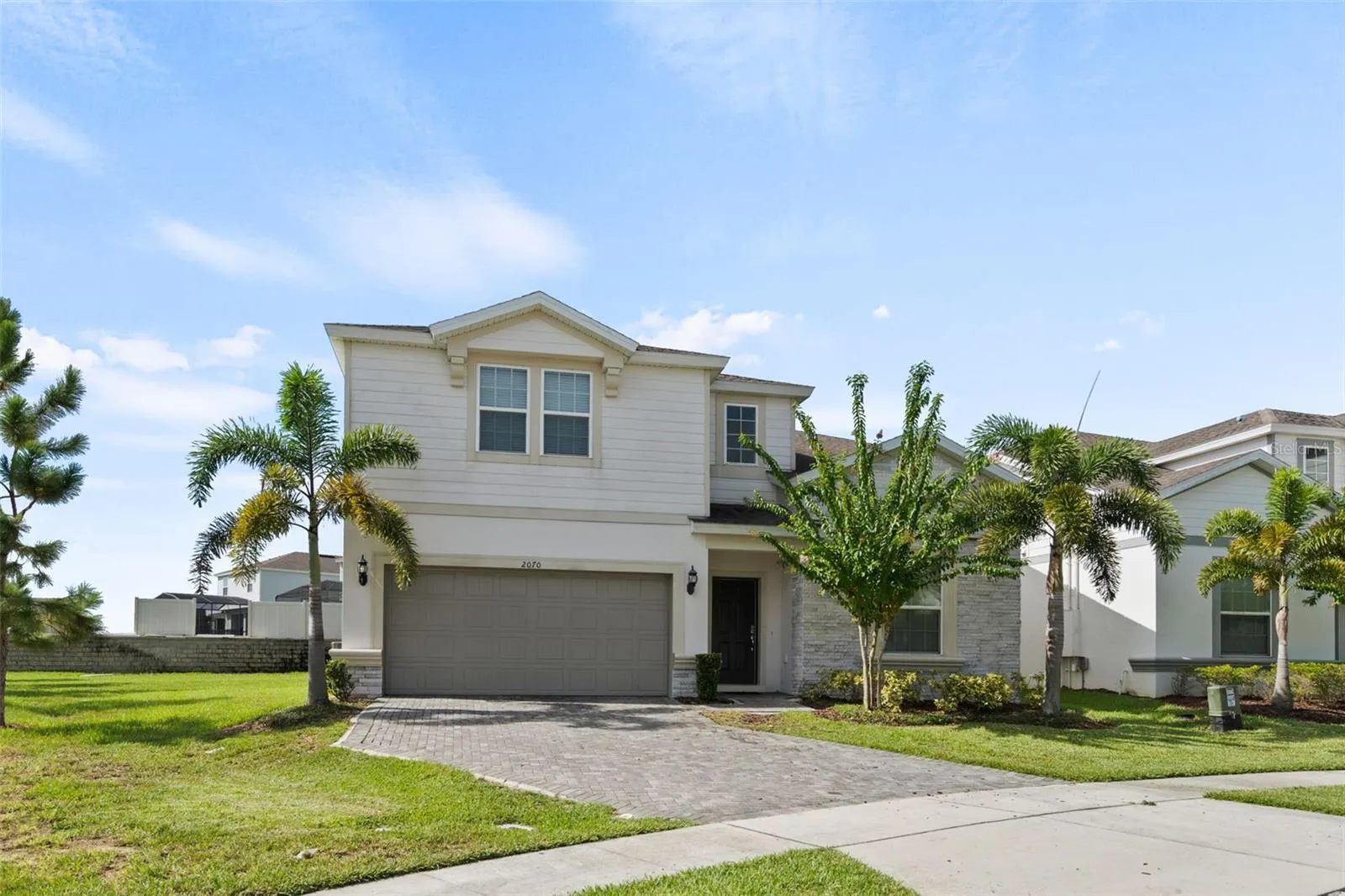 2070 LELANI CIR