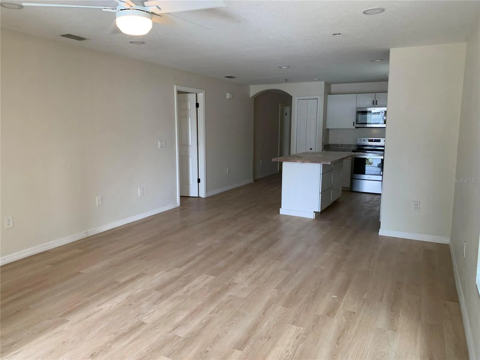 2601 4TH AVE S