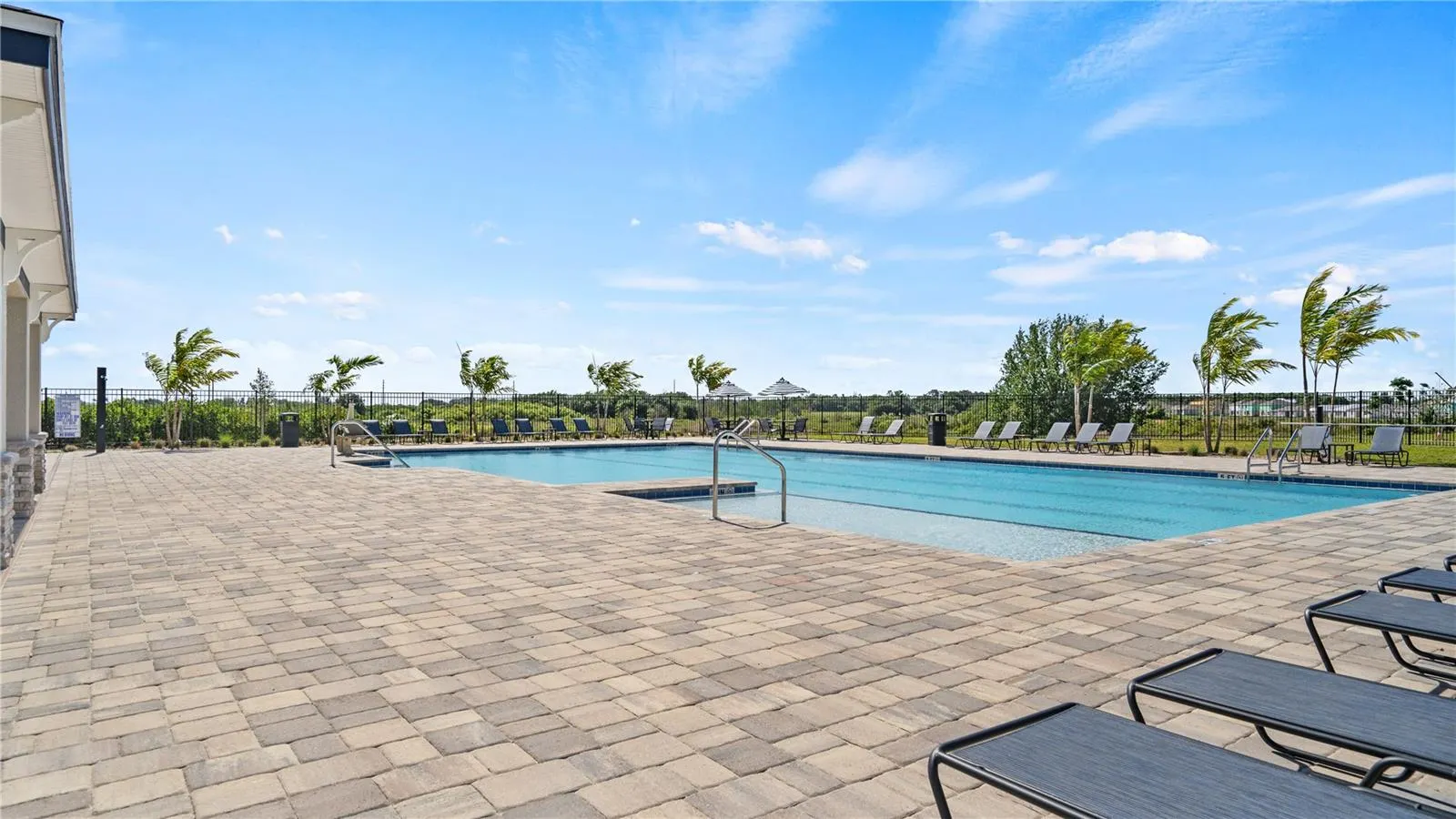1511 JESSICA BLVD