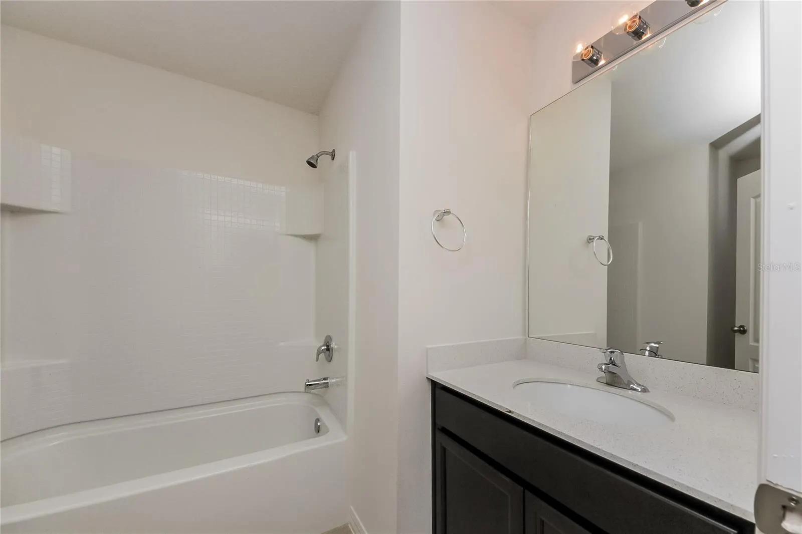 1467 SWAN LAKE CIR