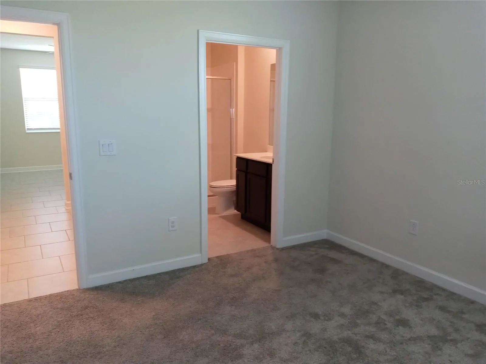 540 S ANDREA CIR