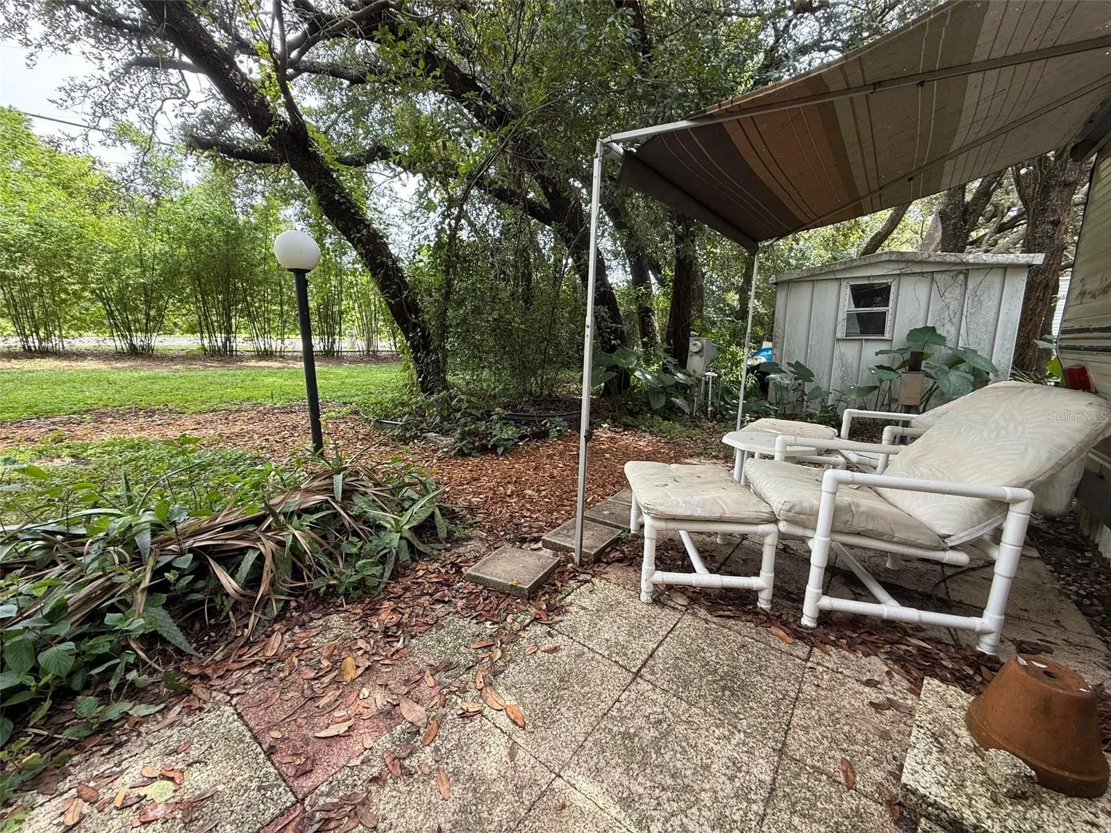 3000 CLARCONA RD #2908, #2908