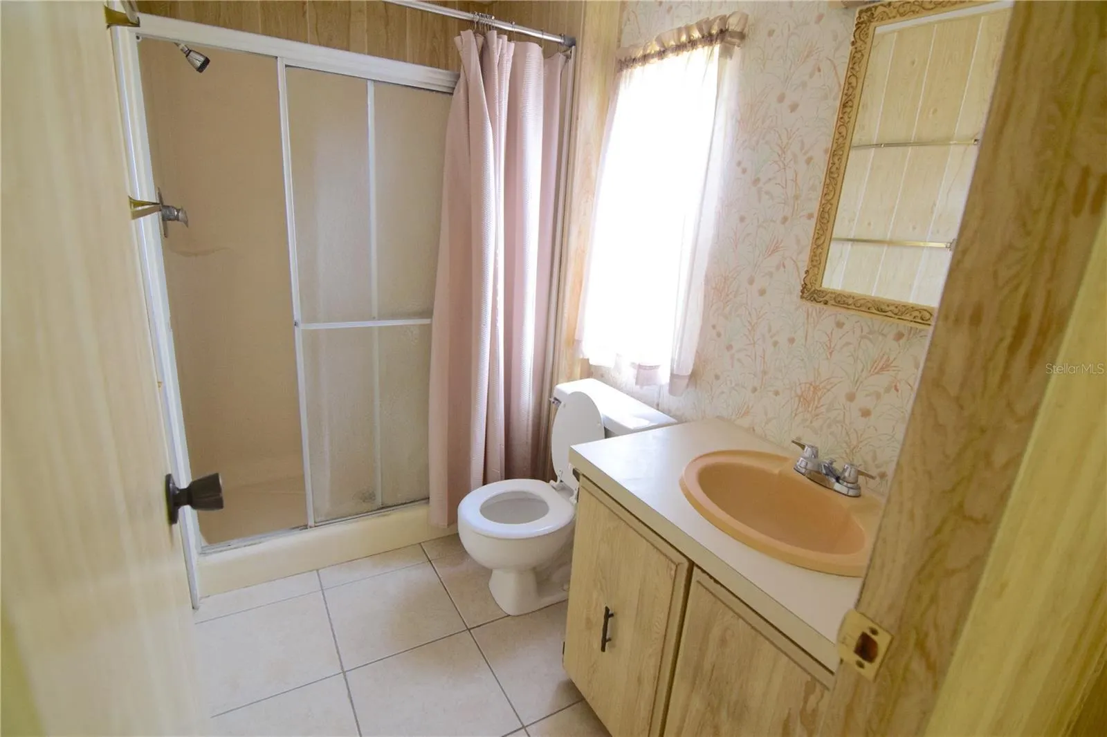 303 DEL RAY DR