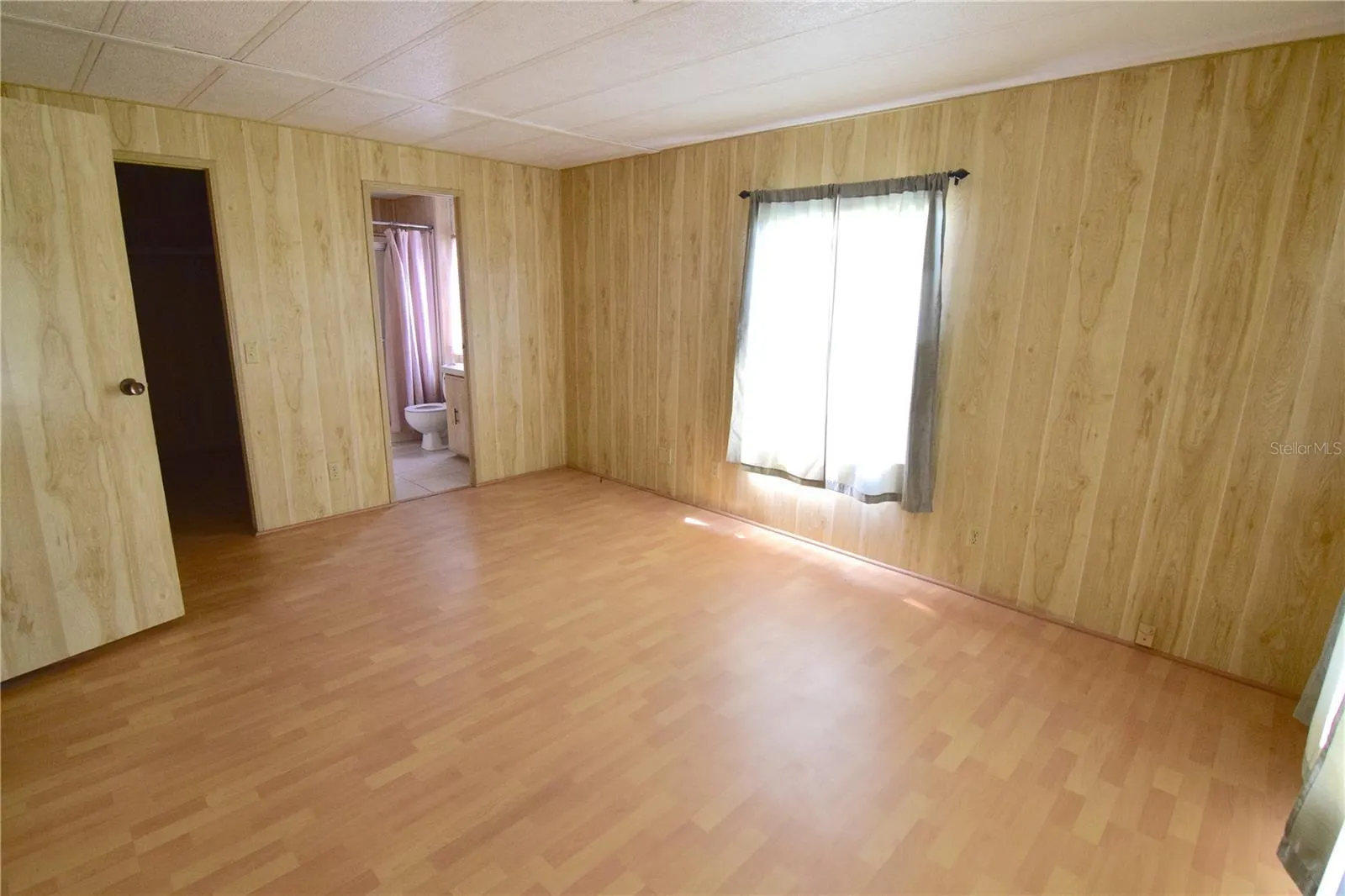 303 DEL RAY DR