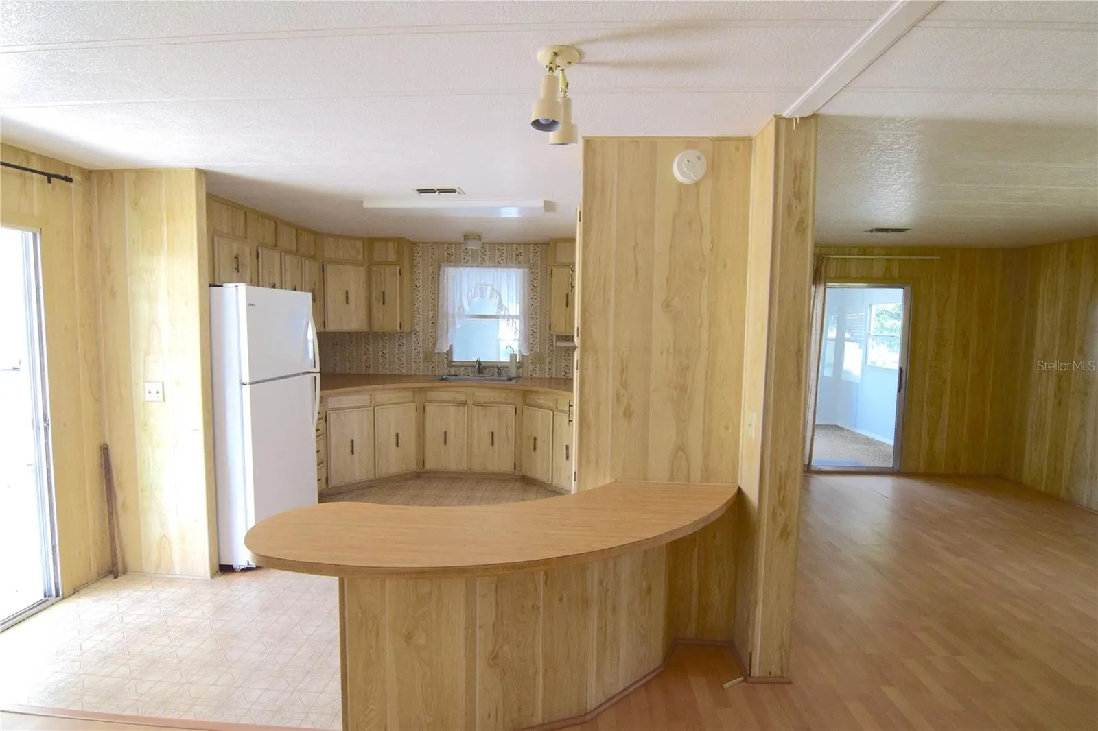 303 DEL RAY DR
