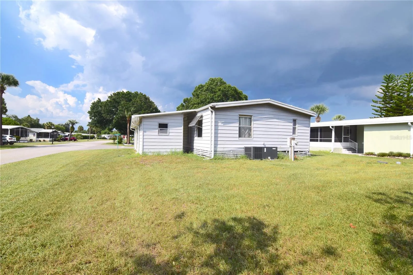 303 DEL RAY DR