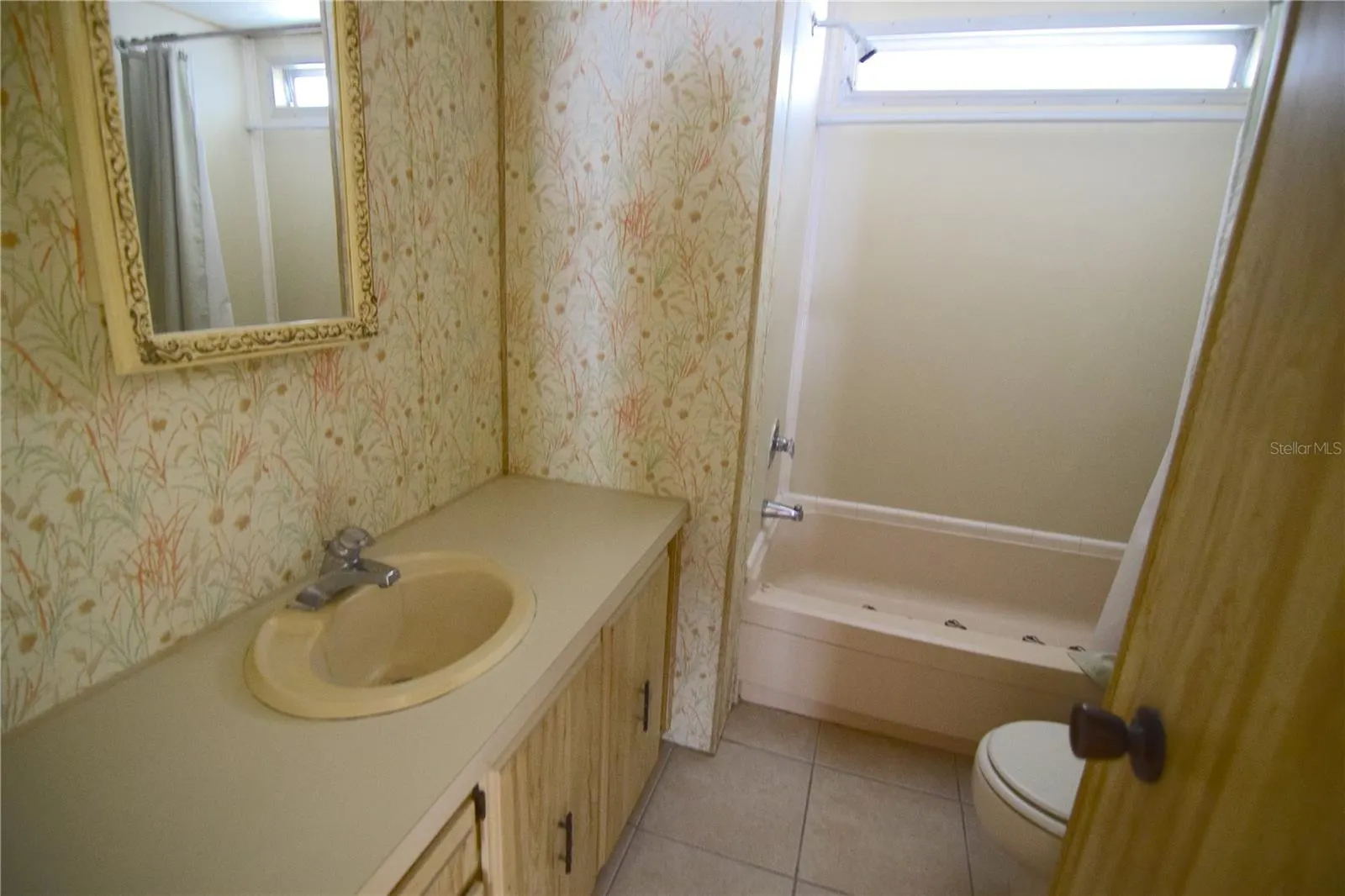 303 DEL RAY DR