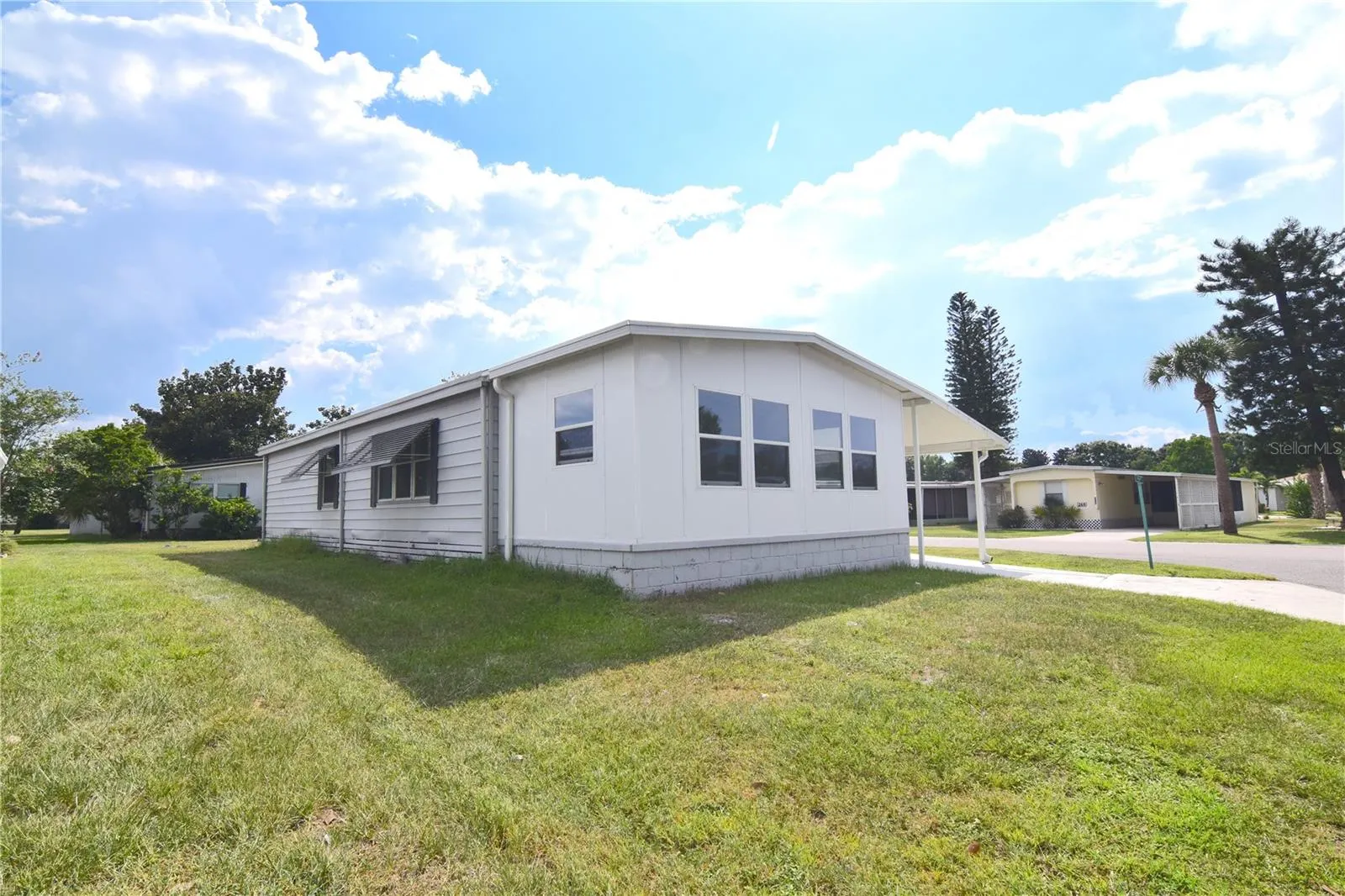 303 DEL RAY DR