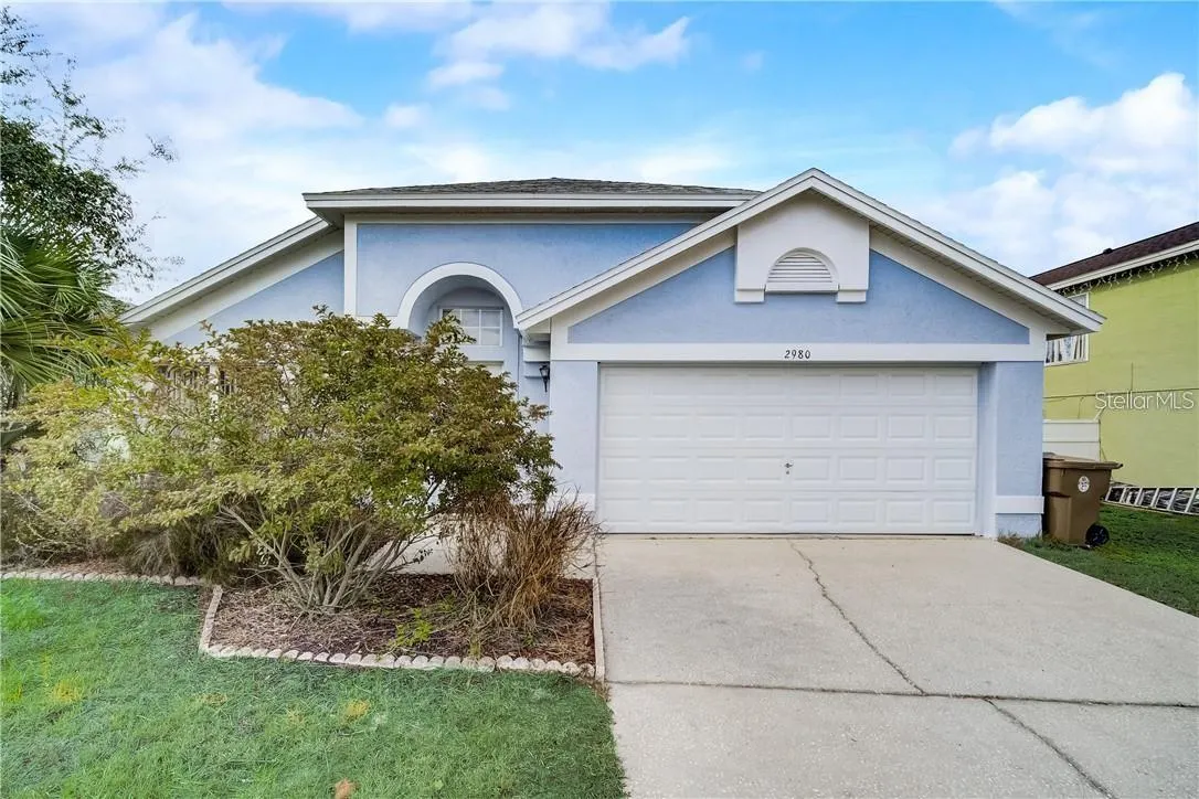 2980 VISCOUNT CIR