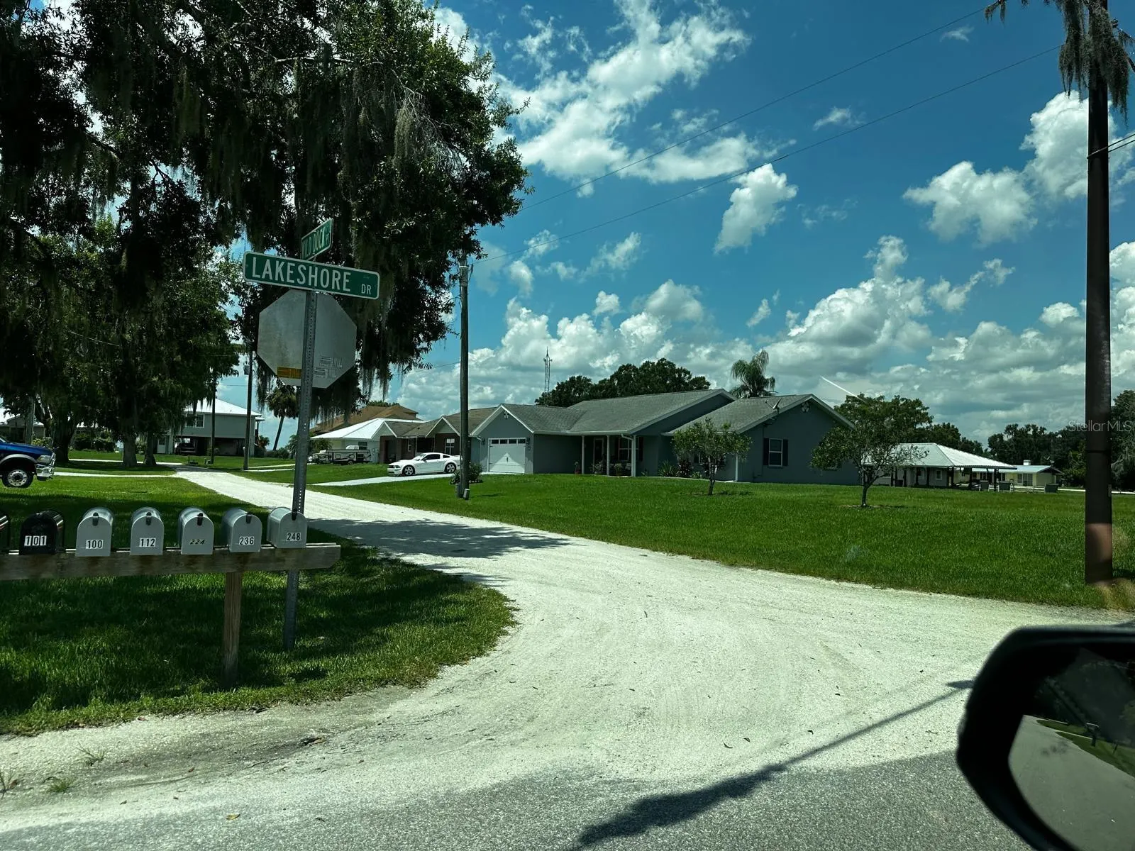 345 COWHOUSE RD