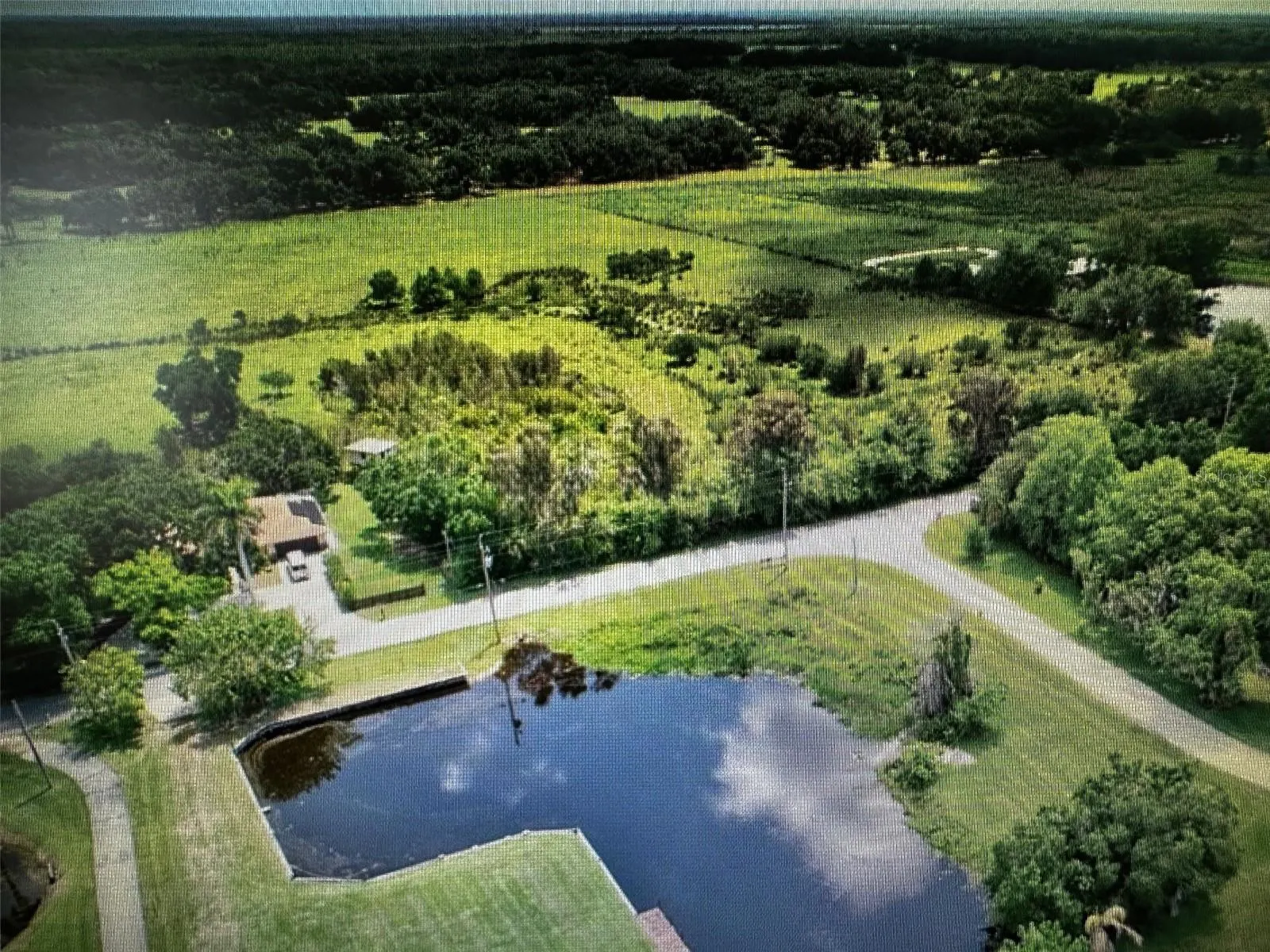 345 COWHOUSE RD