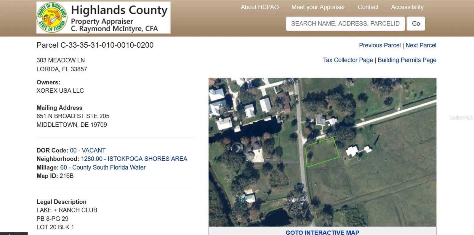 345 COWHOUSE RD