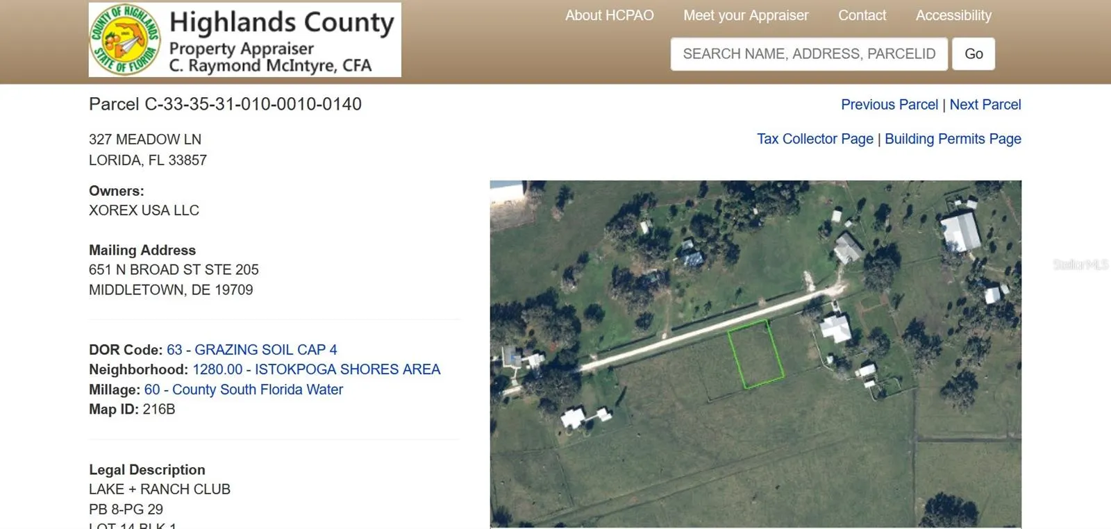 345 COWHOUSE RD