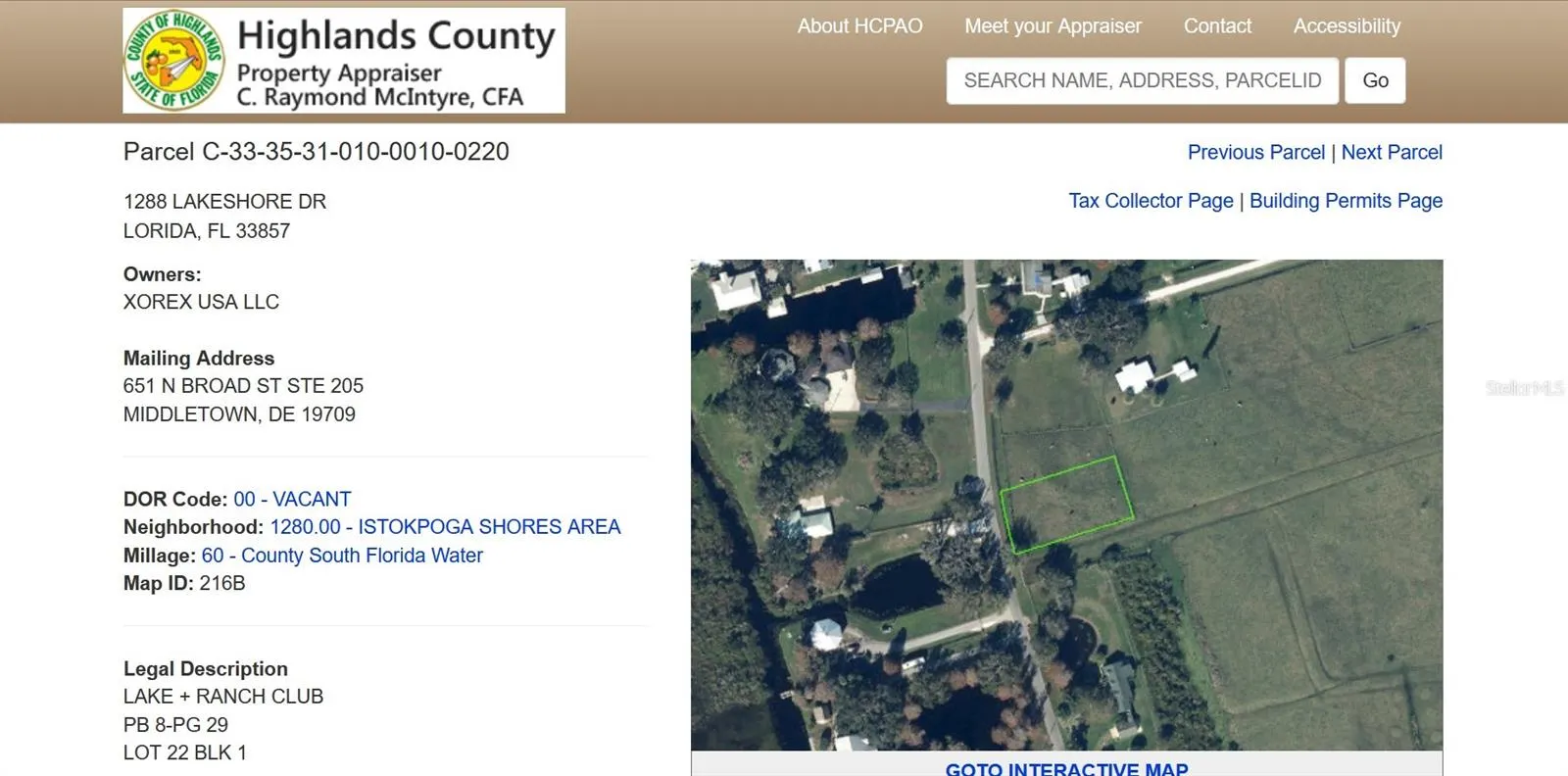 345 COWHOUSE RD
