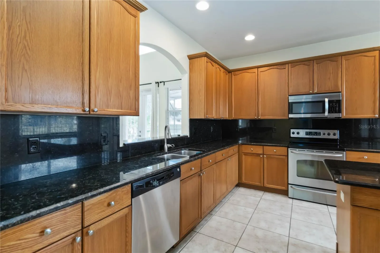 2709 STRATHAM CT