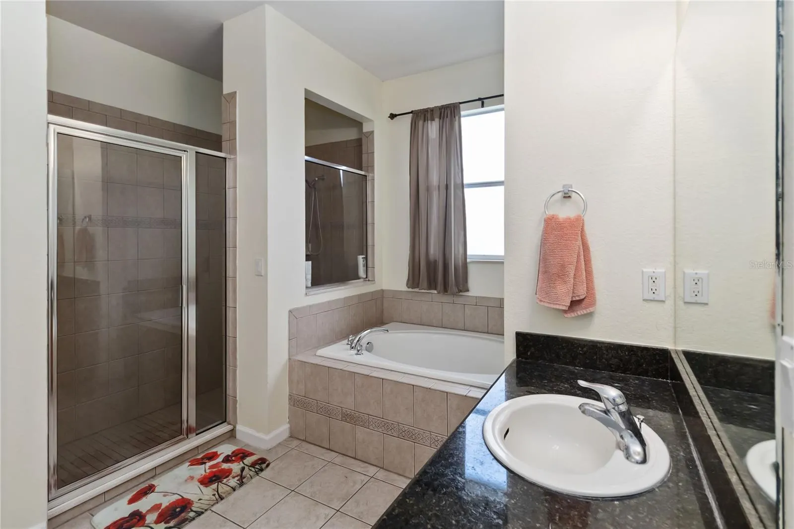 2709 STRATHAM CT