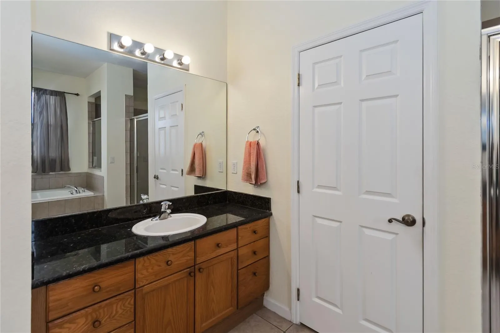 2709 STRATHAM CT