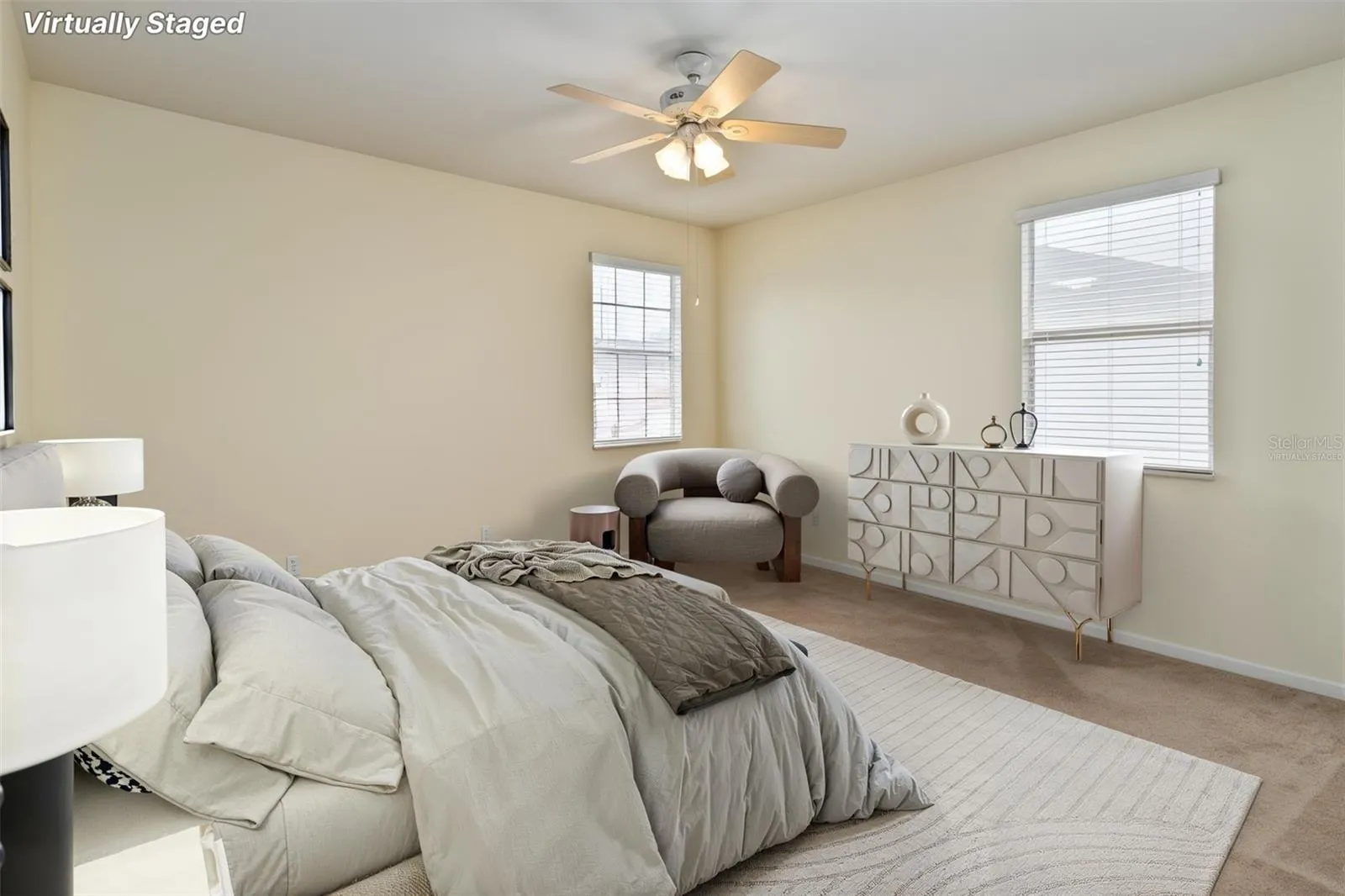 2709 STRATHAM CT