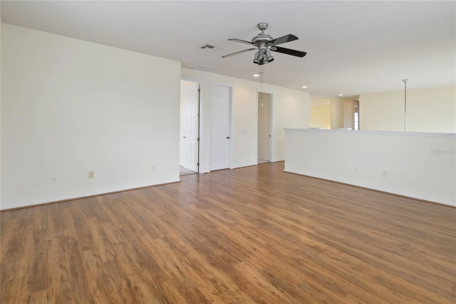 2709 STRATHAM CT