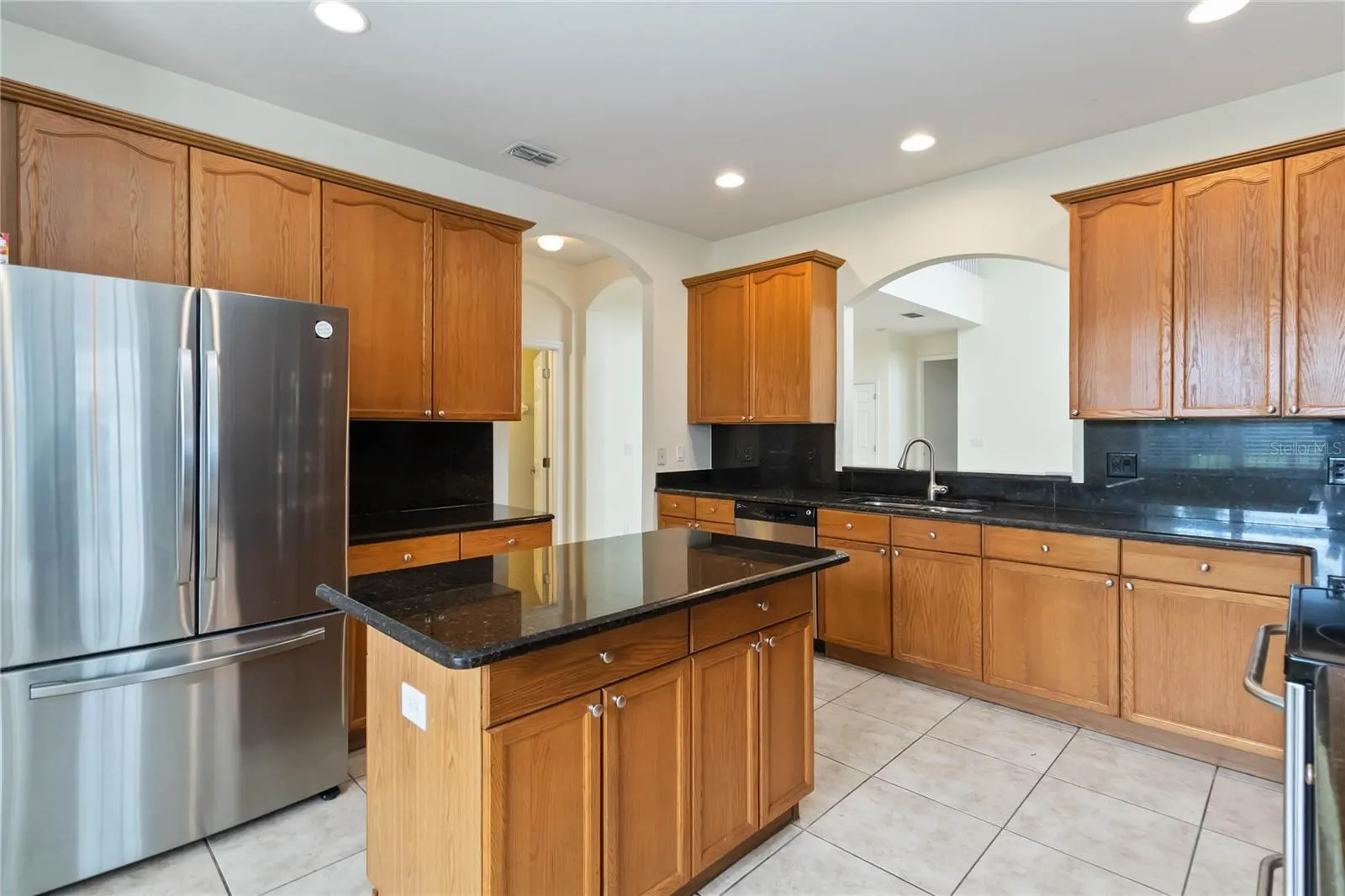 2709 STRATHAM CT